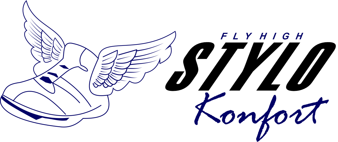 STYLO KONFORT