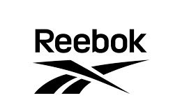 Rebook