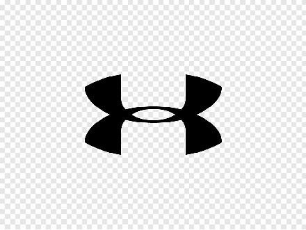 Under Armor
