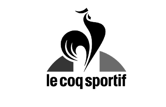 Le Coq Sportif