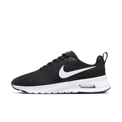 Tenis Nike Air Max