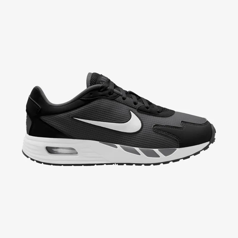 Tenis Nike Air Max