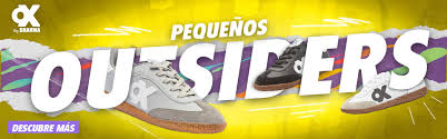 Anuncio