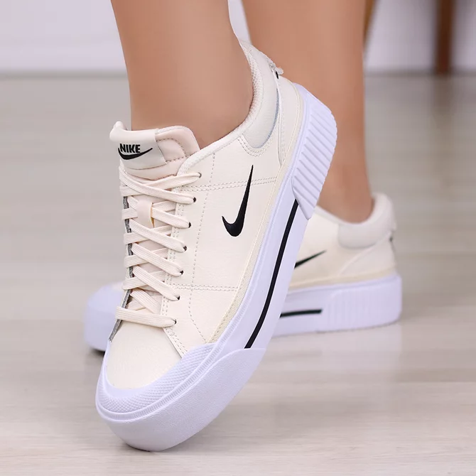 tenis3